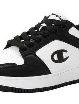 Champion RD18 2.0 LOW Sneaker
