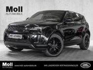 Land Rover Range Rover Evoque, S D240 Mild-Hybrid, Jahr 2020 - Frechen