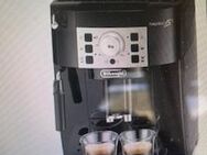 Kaffeevollautomat - Remseck (Neckar) Remseck