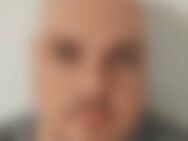 Man*** - Rheinbach