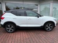 Volvo XC40 D4 AWD R Design Geartronic - Dietzenbach