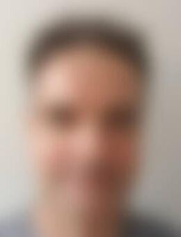 Ige*** - Königs Wusterhausen