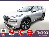 Nissan X-Trail, 204 Tekna ° eHK, Jahr 2024 - Freiburg (Breisgau)