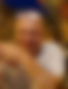 Kai*** - Neustadt (Coburg)