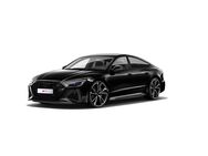 Audi RS7, Sportback RS7 Sportback quattro, Jahr 2020 - Beckum