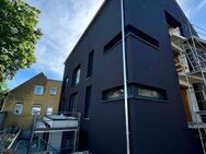 Modernes Wohnen im Erstbezug – 4-Zimmer-Traum mit Loggia und Designerbadezimmer! - Amberg