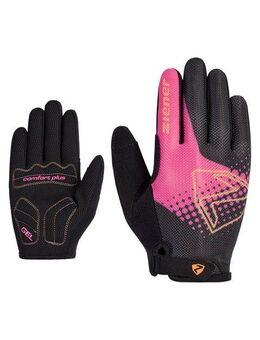 Ziener Fahrradhandschuhe COLO-Z JUNIOR