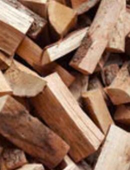 Brennholz - Riedenburg