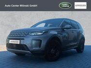 Land Rover Discovery Sport D165 AWD Winterp. AHK PiviPro - Bruchköbel