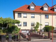 Wohnhaus in TOP-Lage, 241 m² Wfl., ***PROVISIONSFREI*** - Meißen