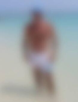 Bon*** - Horb (Neckar)