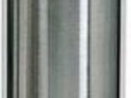 Einhell Tiefbrunnenpumpe GE-DW 1155 N-A, 6.000 l/h max. Fördermenge, Förderhöhe max. 55 m