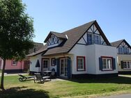 Ferienhaus in der Nähe der Mosel zu verkaufen (203) - Cochem Zentrum