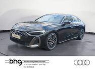 Audi A5, Limousine TFSI, Jahr 2022 - Reutlingen