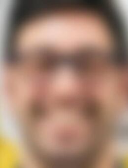 MrT*** - Bremerhaven