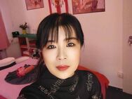 Massage - Komm zu Fen Fen zu Chinesische TCM Massage - Remscheid