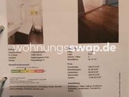 Wohnungsswap - Petzoldtweg - Berlin