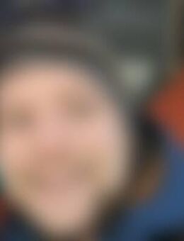 TSa*** - Bechstedtstraß