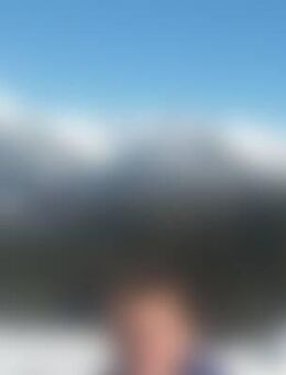 Man*** - Kettershausen