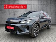 CUPRA Formentor, 2.0 TSI VZ 19, Jahr 2022 - Beilngries