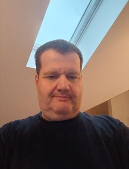 Netter 50 jähriger mit Herz, sucht Frau für Beziehung!!!!!! - Münsing