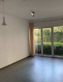 Wohnberechtigungsschein erforderlich: Betreutes, seniorengerechtes Wohnen in Alt-Arnsberg - Arnsberg