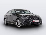 Audi A3 LIMO 40 TFSI Q S LINE ACC NAVI+ VC+ KEYLESS - Bochum