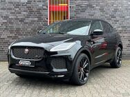 Jaguar E-Pace E-PACE R-Dynamic S AWD 20" - Oberhausen