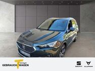 Seat Tarraco 2.0 TSI DSG 4D XCELLENCE LM20 AHK LEDER BEATS PANO - Hemer