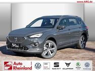 Seat Tarraco, 2.0 TDI Xperience PARKLENK, Jahr 2024 - Bonn