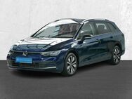 VW Golf Variant, 1.0 TSI Golf VIII Move Dig, Jahr 2023 - Lehrte