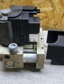 VOLVO 940 960 V90 S90 ABS Block Hydraulikblock 3530871 0265205010 - Glonn