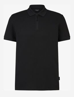 Polo T-shirt Strellson Reno - Berlin