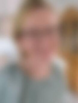 Som*** - Sundern (Sauerland)