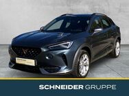 CUPRA Formentor, 1.5 TSI APP BEATS, Jahr 2023 - Plauen