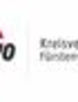 Pflegekräfte (m/w/d) - Fürstenwalde (Spree)