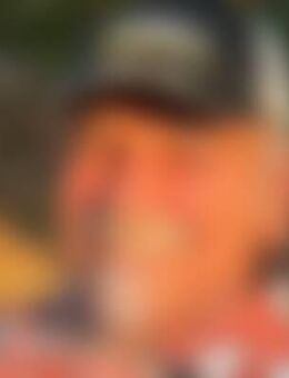 gez*** - Roth (Bayern)