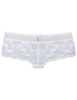 LASCANA Panty Dalia aus feiner Spitze