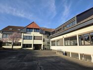 INVESTOREN AUFGEPASST: IHRE CHANCE - Homberg (Ohm)