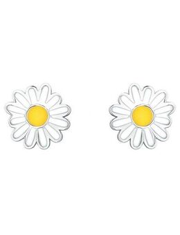 Prinzessin Lillifee Paar Ohrstecker Sunflower, 2035988
