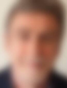 Rah*** - Mühlhausen (Thüringen)