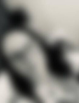 Sun*** - Schwetzingen