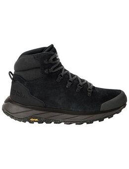 Jack Wolfskin TERRAVENTURE URBAN MID M Outdoorschuh