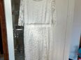 Standesamtkleid in 55234