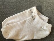 Getragene Socken / Slips - Dortmund