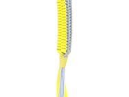 Flamingo Glowa Stick - Größe S: Ø 3 x L 36 cm