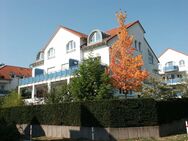 In Eschborns bevorzugter Wohnlage - schöne 2-Zimmer-Wohnung! - Eschborn