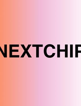 IT-Service & Computerhilfe – IT-Support für Unternehmen & Privatkunden | Nextchip - Lüdenscheid