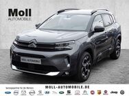 Citroen C5 Aircross PureTech 130 S&S EAT8 Shine Pack - Aachen