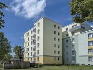 Neues Jahr, neue Wohnung, 3 Zimmer mit Balkon in Dortmund-Scharnhorst - Dortmund